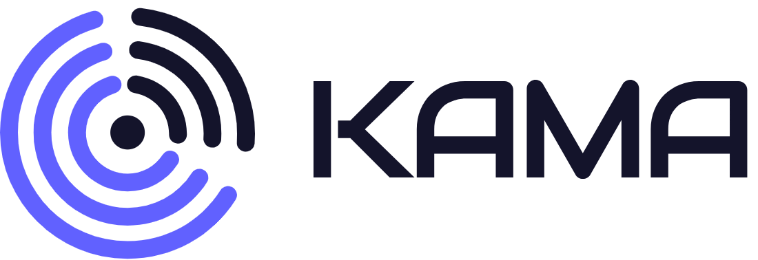 Kama