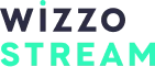 wizzoStream