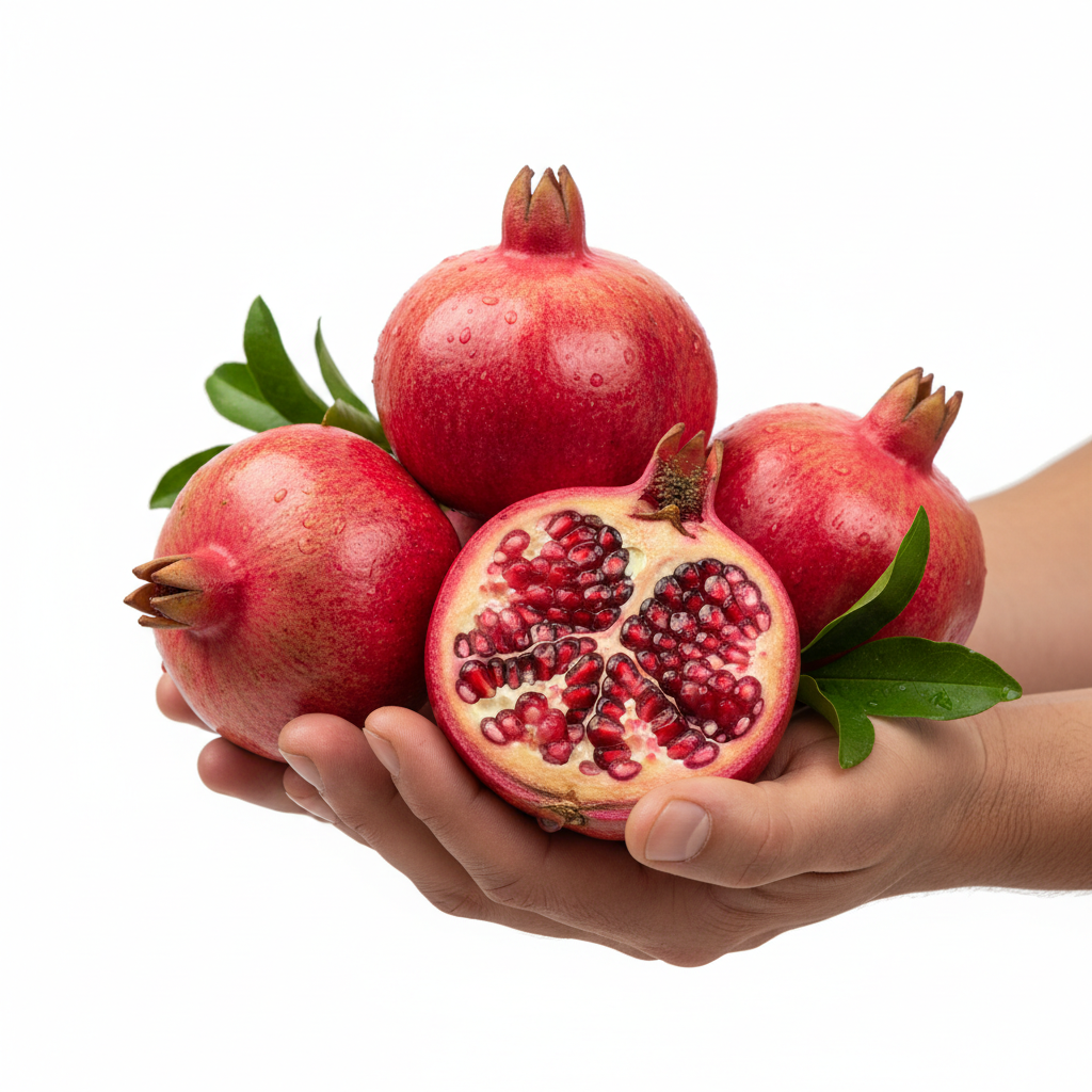 בניית אתר רימוני הגלבוע
