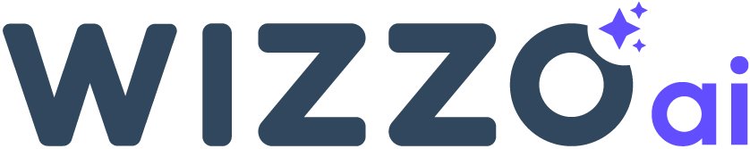 wizzoAi